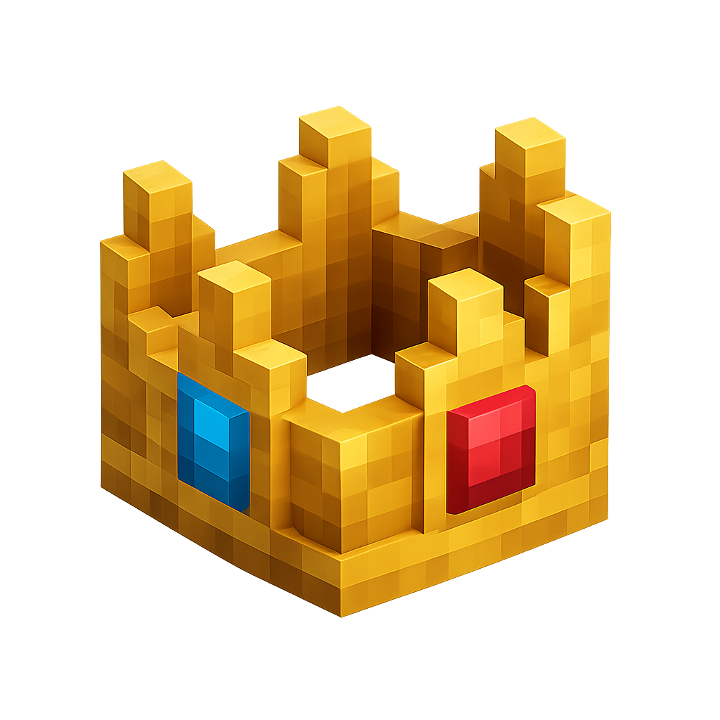 Couronne